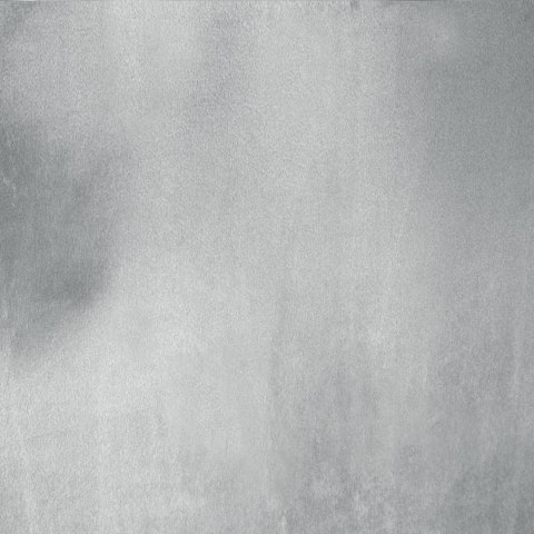 ZAS0DANI0SREB 140X250 Ösen