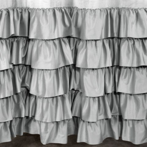 ZAS0DANI0SREB 140X250 Ösen