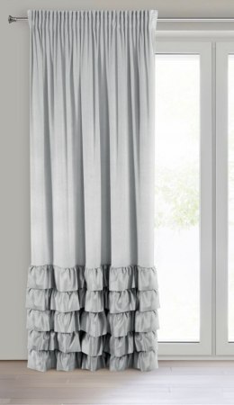 ZAS0DANI0SREB 140X250 T