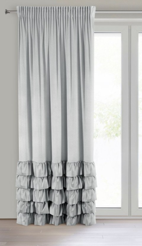 ZAS0DANI0SREB 140X270 T