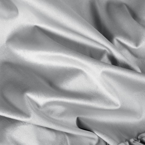 ZAS0DANI0SREB 140X270 T