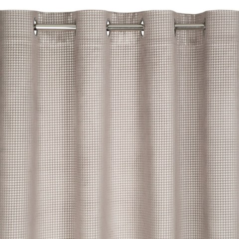 ZAS0DARCY0BEŻ 140X250 Ösen