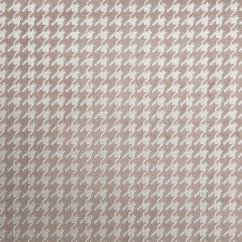 ZAS0DARCY0BEŻ 140X250 Ösen