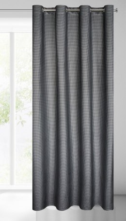 ZAS0DARCY0CZAR 140X250 Ösen