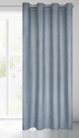 ZAS0DARCY0GRAN 140X250 Ösen