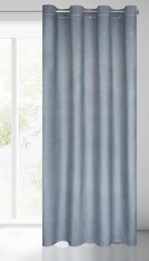 ZAS0DARCY0GRAN 140X250 Ösen