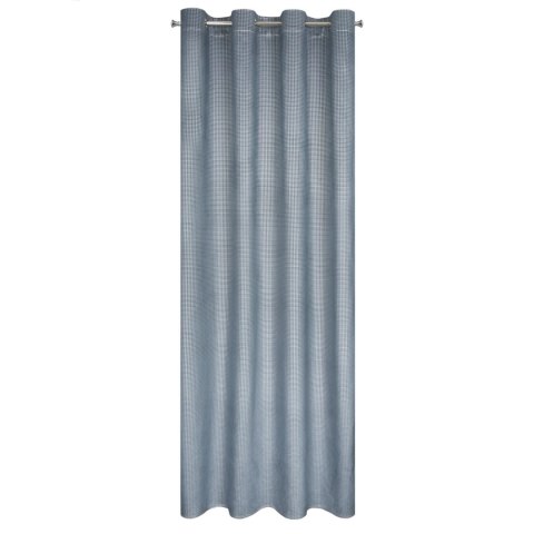 ZAS0DARCY0GRAN 140X250 Ösen