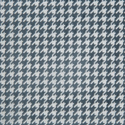 ZAS0DARCY0GRAN 140X250 Ösen