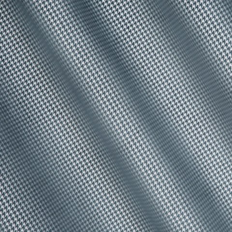 ZAS0DARCY0GRAN 140X250 Ösen