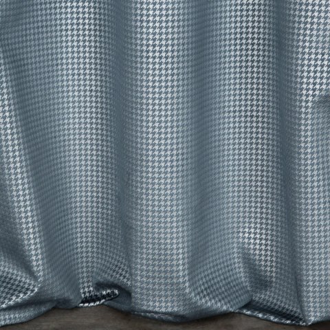 ZAS0DARCY0GRAN 140X250 Ösen