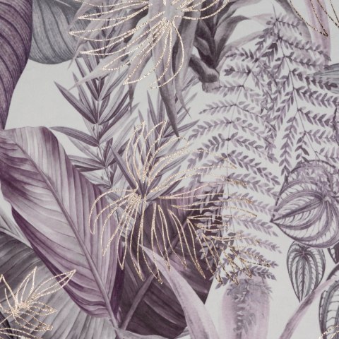 ZAS0DAVOS020FIOL 140X270 T