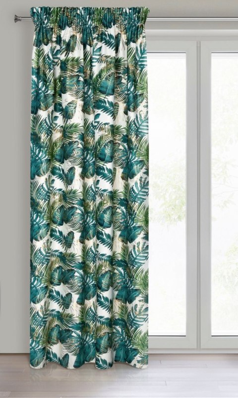 ZAS0DAVOS0B+ZIE 140X270 TAŚMA