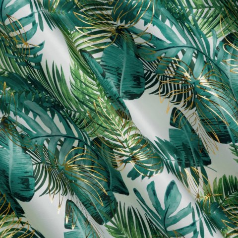 ZAS0DAVOS0B+ZIE 140X270 TAŚMA