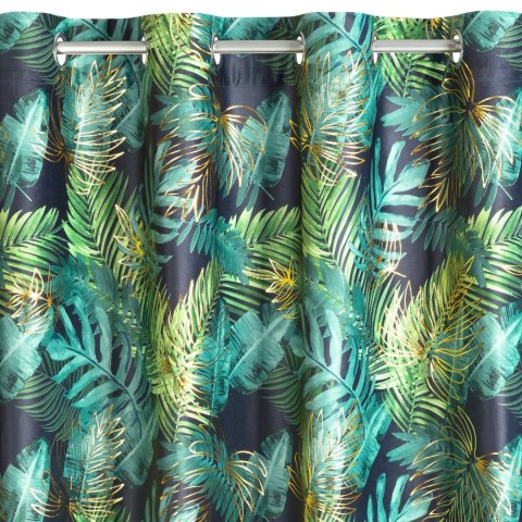 ZAS0DAVOS0CZA+ZI 140X250 Ösen