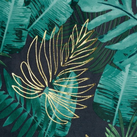 ZAS0DAVOS0CZA+ZI 140X250 Ösen