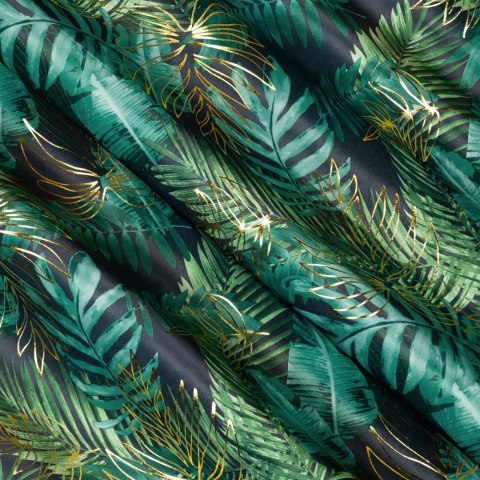 ZAS0DAVOS0CZA+ZI 140X250 Ösen