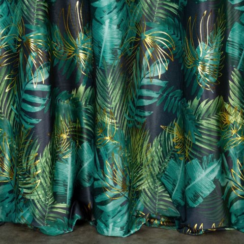 ZAS0DAVOS0CZA+ZI 140X250 Ösen