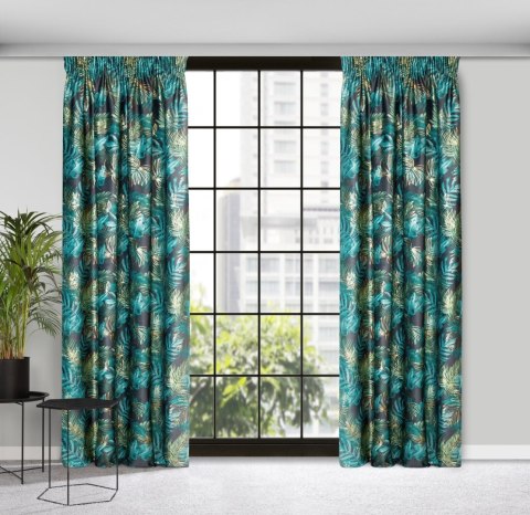 ZAS0DAVOS0CZA+ZI 140X270 TAŚMA