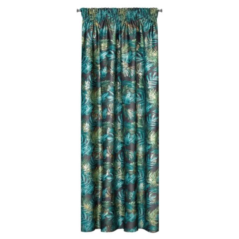 ZAS0DAVOS0CZA+ZI 140X270 TAŚMA