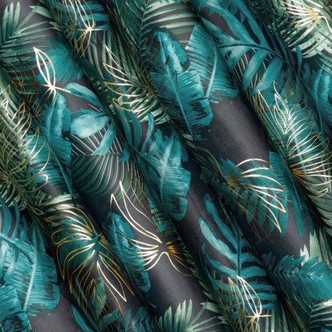 ZAS0DAVOS0CZA+ZI 140X270 TAŚMA