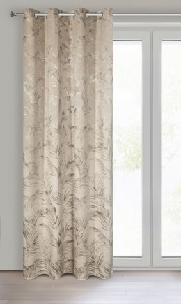 ZAS0DEBRA0BE+SZA 135X270 PRZEL