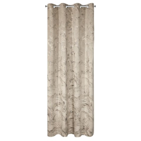 ZAS0DEBRA0BE+SZA 135X270 PRZEL