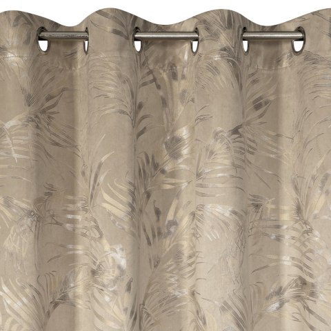 ZAS0DEBRA0BE+SZA 135X270 PRZEL