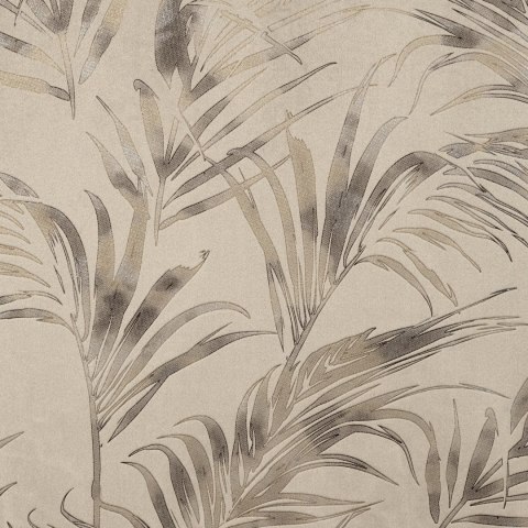 ZAS0DEBRA0BE+SZA 135X270 PRZEL