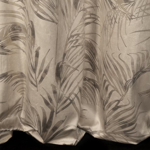 ZAS0DEBRA0BE+SZA 135X270 PRZEL