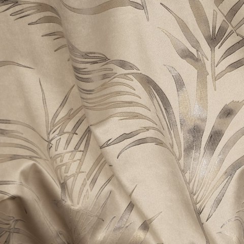 ZAS0DEBRA0BE+SZA 135X270 PRZEL