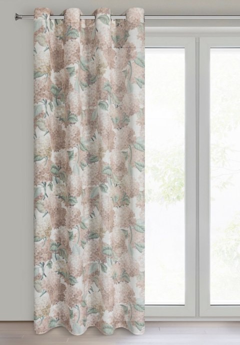 ZAS0DEMI0NATU+RU 140X250 Ösen