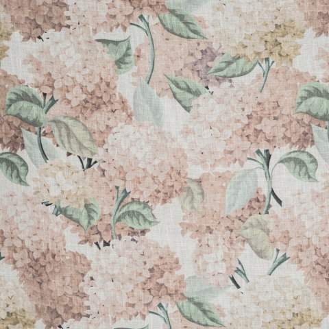 ZAS0DEMI0NATU+RU 140X250 Ösen