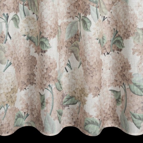 ZAS0DEMI0NATU+RU 140X250 Ösen