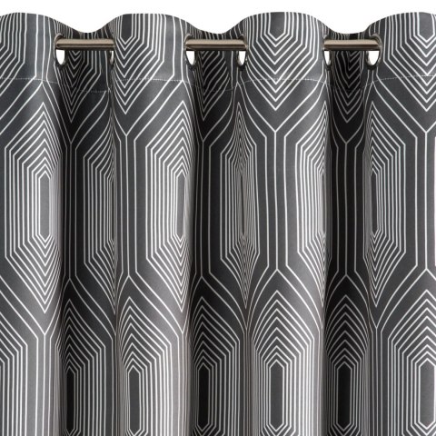 ZAS0DIADEM0GRA+B 140X250 Ösen