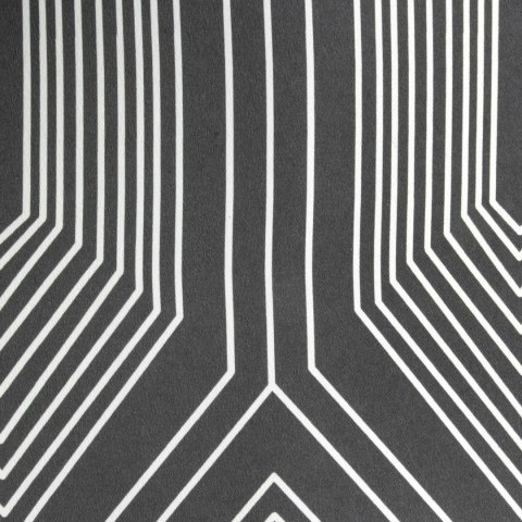 ZAS0DIADEM0GRA+B 140X250 Ösen