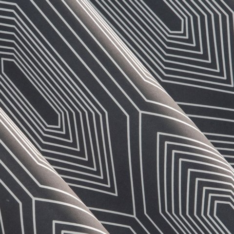 ZAS0DIADEM0GRA+B 140X250 Ösen