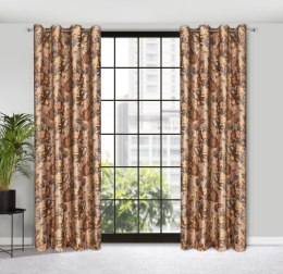 ZAS0DIANA0RUDY 140X250 Ösen