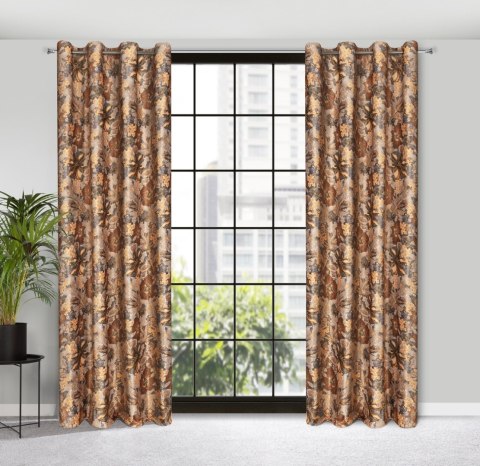 ZAS0DIANA0RUDY 140X250 Ösen