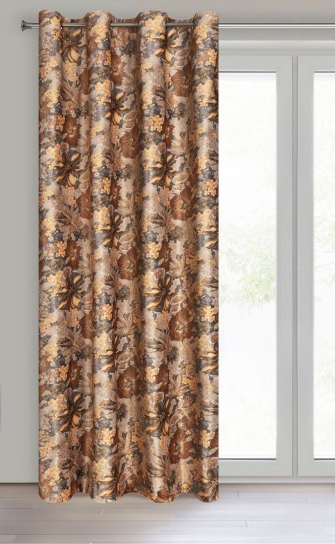 ZAS0DIANA0RUDY 140X250 Ösen