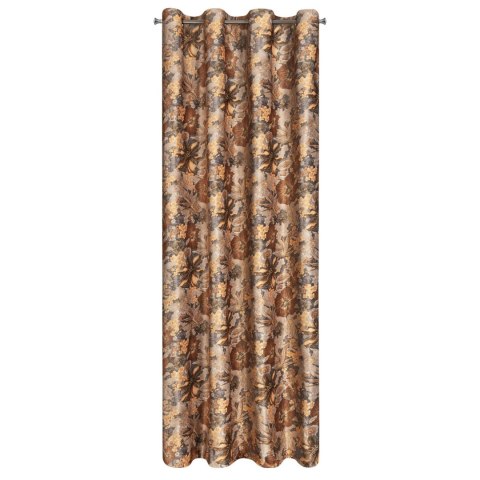 ZAS0DIANA0RUDY 140X250 Ösen