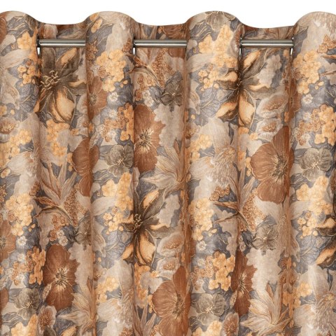 ZAS0DIANA0RUDY 140X250 Ösen