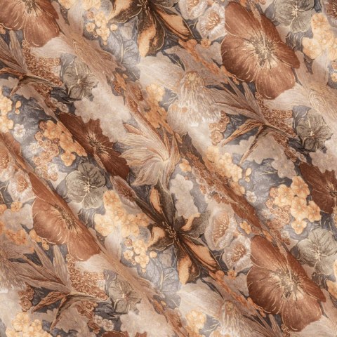 ZAS0DIANA0RUDY 140X250 Ösen