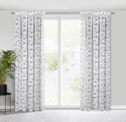 ZAS0DINA0B+FIOL 140X270 TAŚMA