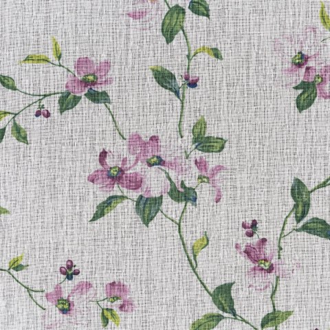 ZAS0DINA0B+FIOL 140X270 TAŚMA