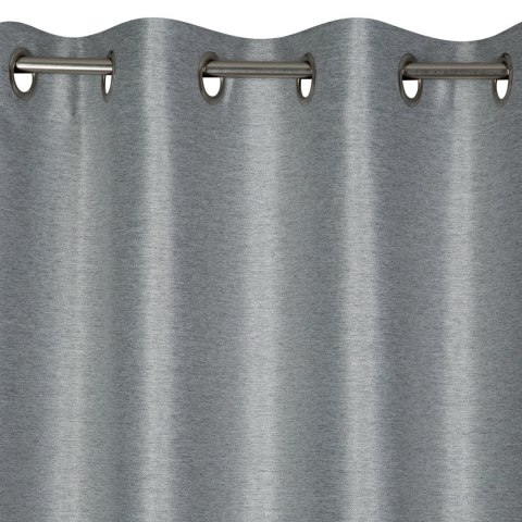 ZAS0DINO0SRE+ZIE 140X250 Ösen