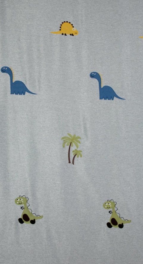 ZAS0DINO0SRE+ZIE 140X250 Ösen