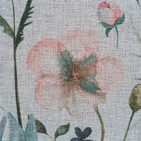 ZAS0DOLLY0B+ZIEL 140X270 TAŚMA