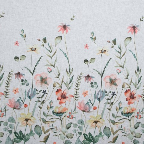 ZAS0DOLLY0B+ZIEL 140X270 TAŚMA