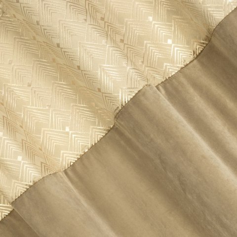 ZAS0ELEN0BEŻ+SZA 140X250 Ösen