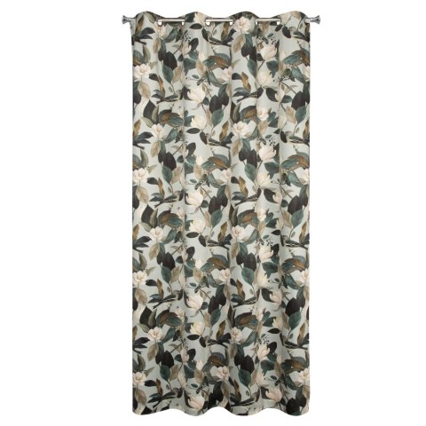 ZAS0ELENI0OLIW 140X250 Ösen